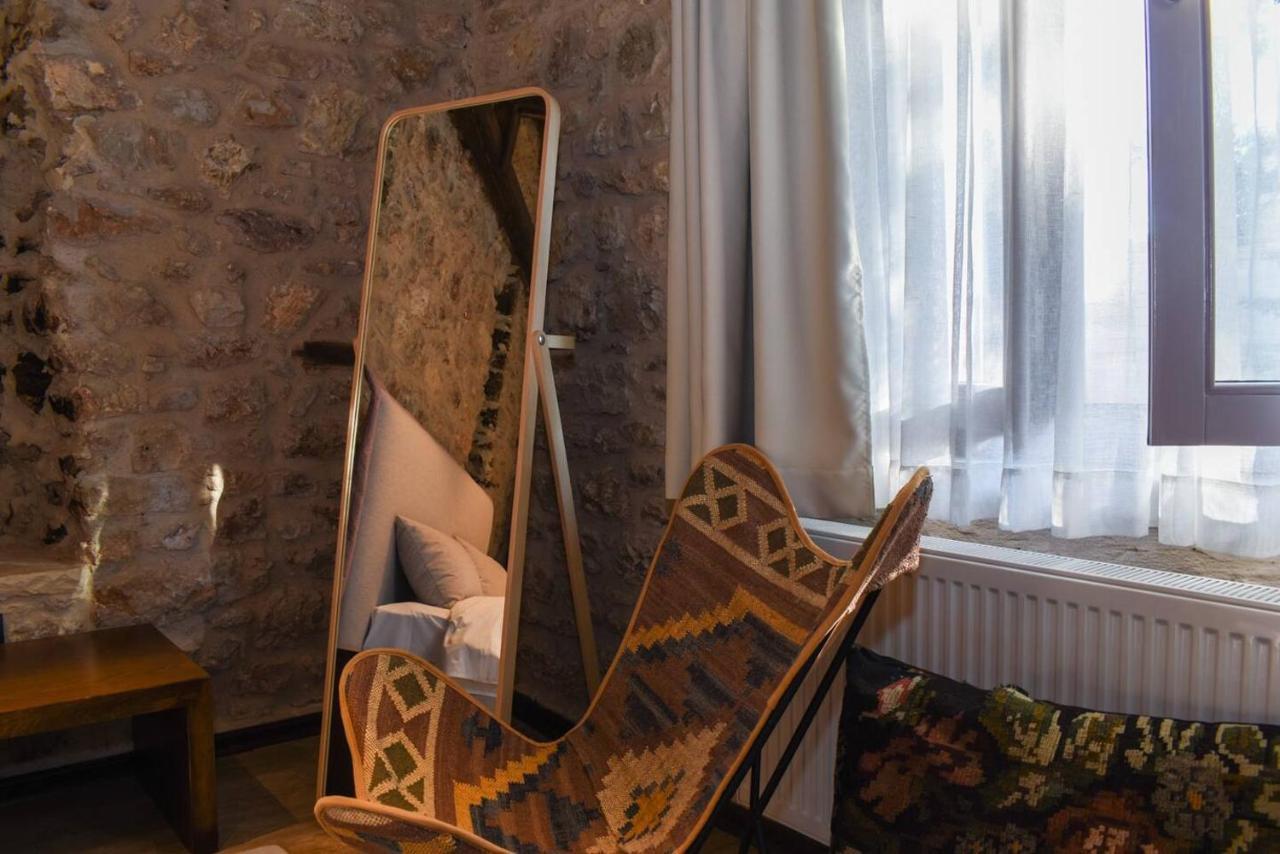 Secluded Mountain Refuge - Theonimfi Paradise Gem Δημητσάνα Εξωτερικό φωτογραφία