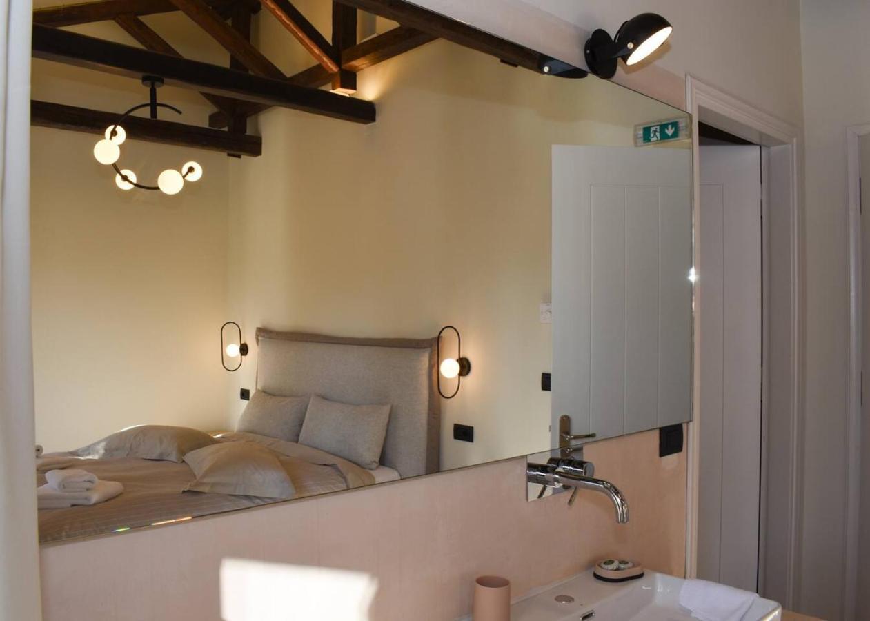 Secluded Mountain Refuge - Theonimfi Paradise Gem Δημητσάνα Εξωτερικό φωτογραφία